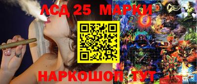 скорость mdpv Нягань