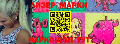 скорость mdpv Нягань