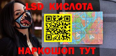 стаф Обнинск
