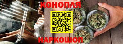 стаф Обнинск