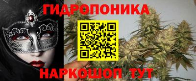 скорость mdpv Нягань