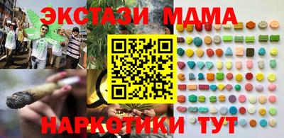 стаф Обнинск
