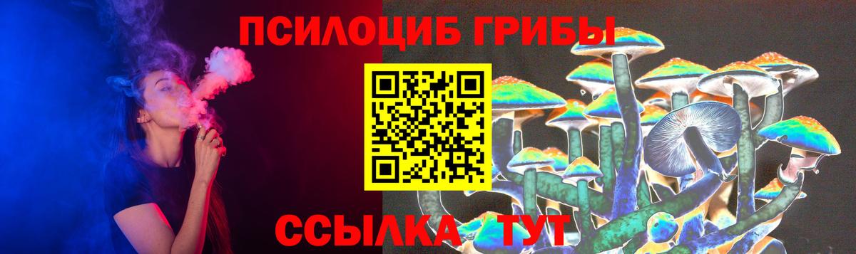 наркота  Вход с VPN  Озёрск  Псилоцибиновые грибы Cubensis  Галлюциногенные грибы мухоморы 